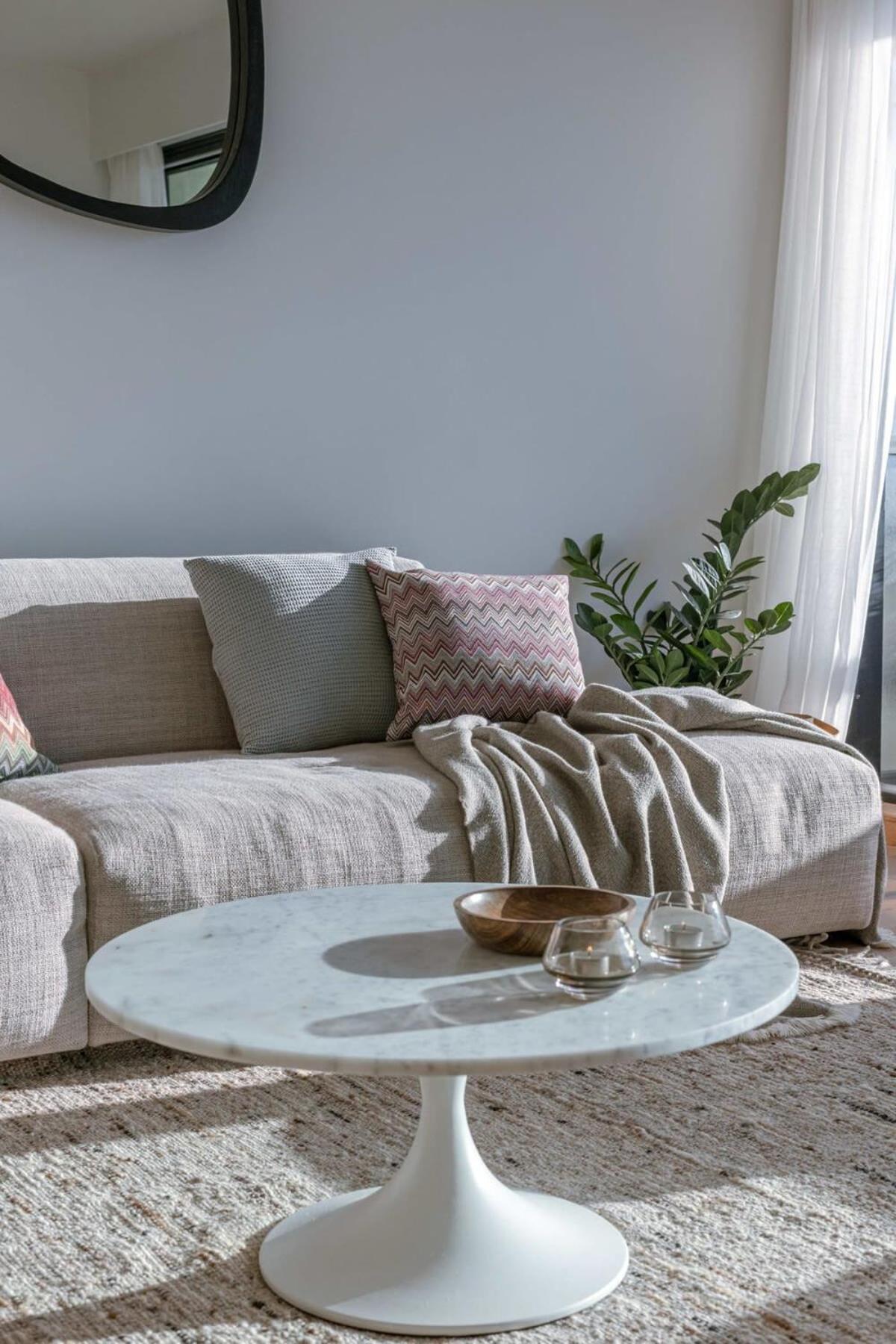 Stunning And Modern Apartment With Sunny Balcony Кнокке-Гейст Екстер'єр фото