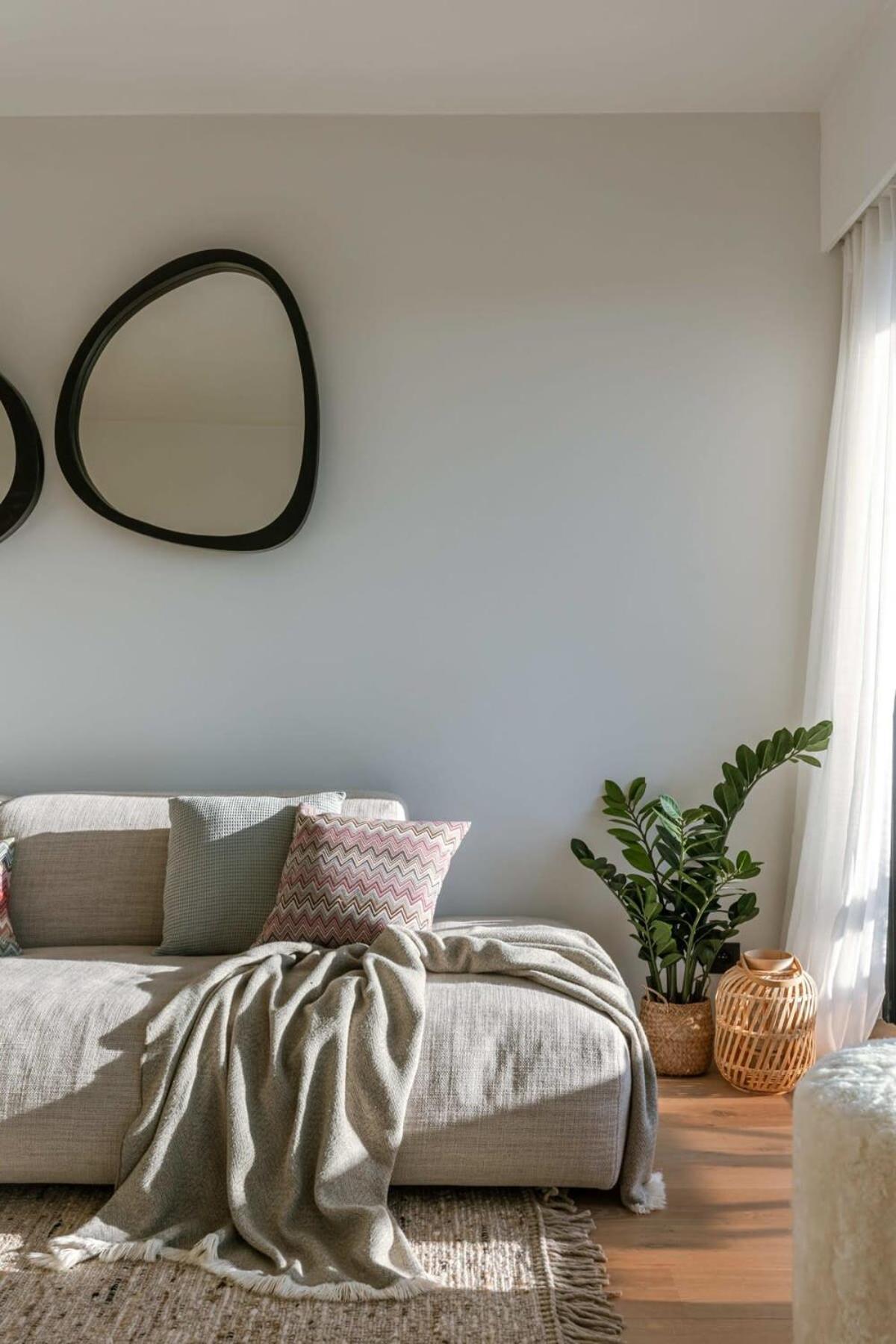 Stunning And Modern Apartment With Sunny Balcony Кнокке-Гейст Екстер'єр фото
